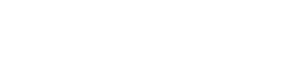 WR Consórcio